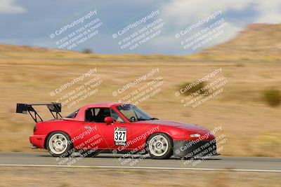 media/Nov-18-2023-Extreme Speed (Sat) [[10c227f63a]]/2-Green/turn 14/